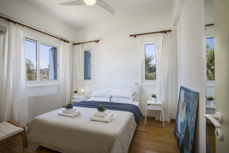 Villa_Maseri_Protaras_Famagusta_Cyprus (23)