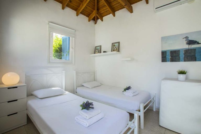 Villa_Maseri_Protaras_Famagusta_Cyprus (26)