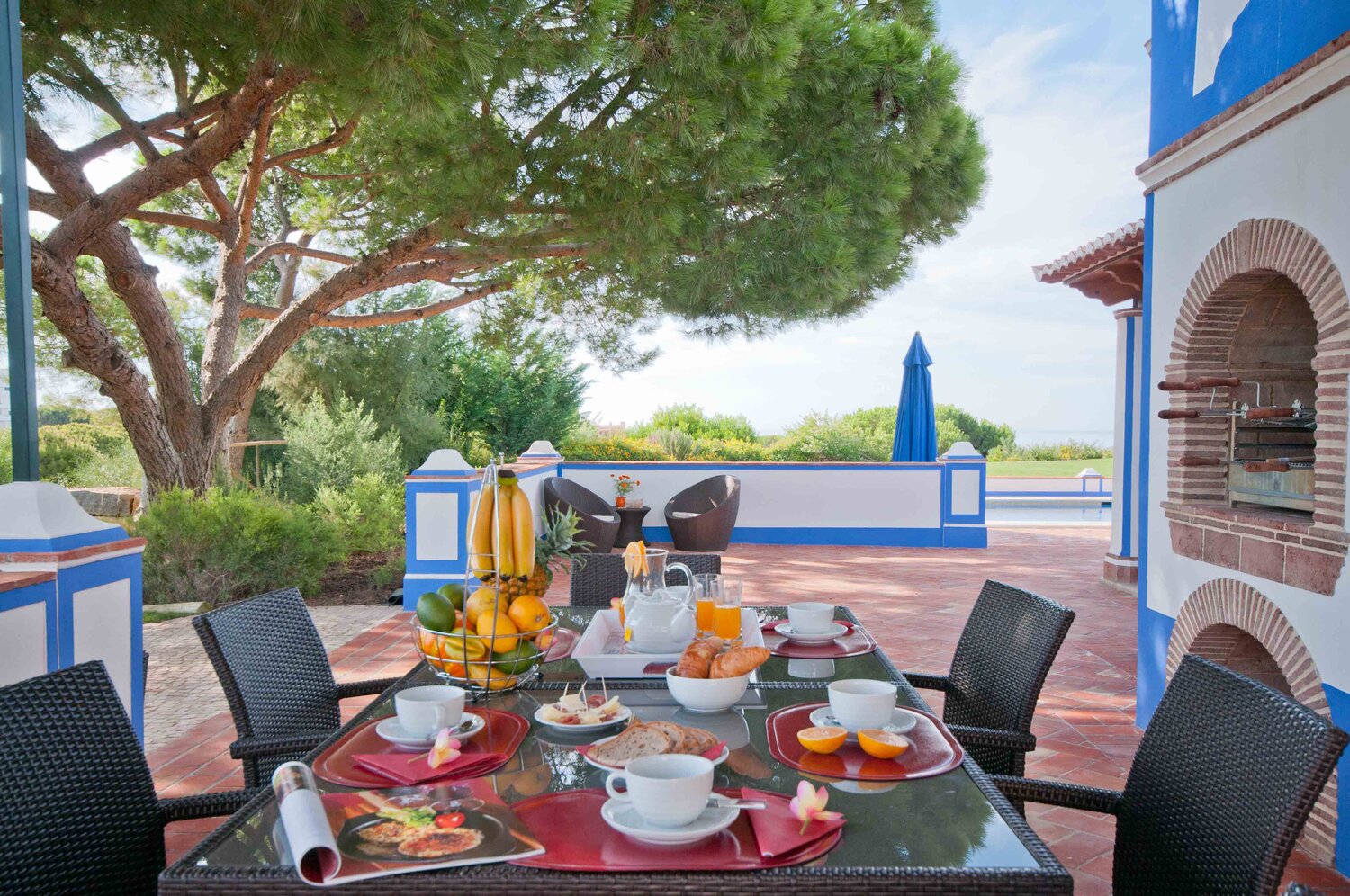 Villa_Miradouro_Albufeira_The_Algarve_Portugal (2)