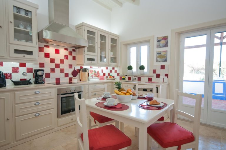 Villa_Miradouro_Albufeira_The_Algarve_Portugal (3)