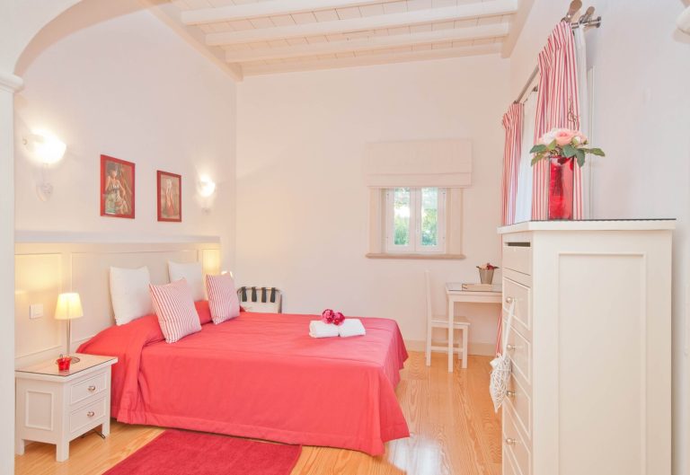 Villa_Miradouro_Albufeira_The_Algarve_Portugal (4)