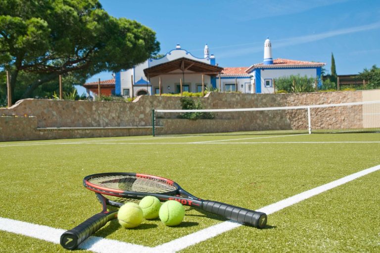 Villa_Miradouro_Albufeira_The_Algarve_Portugal (5)