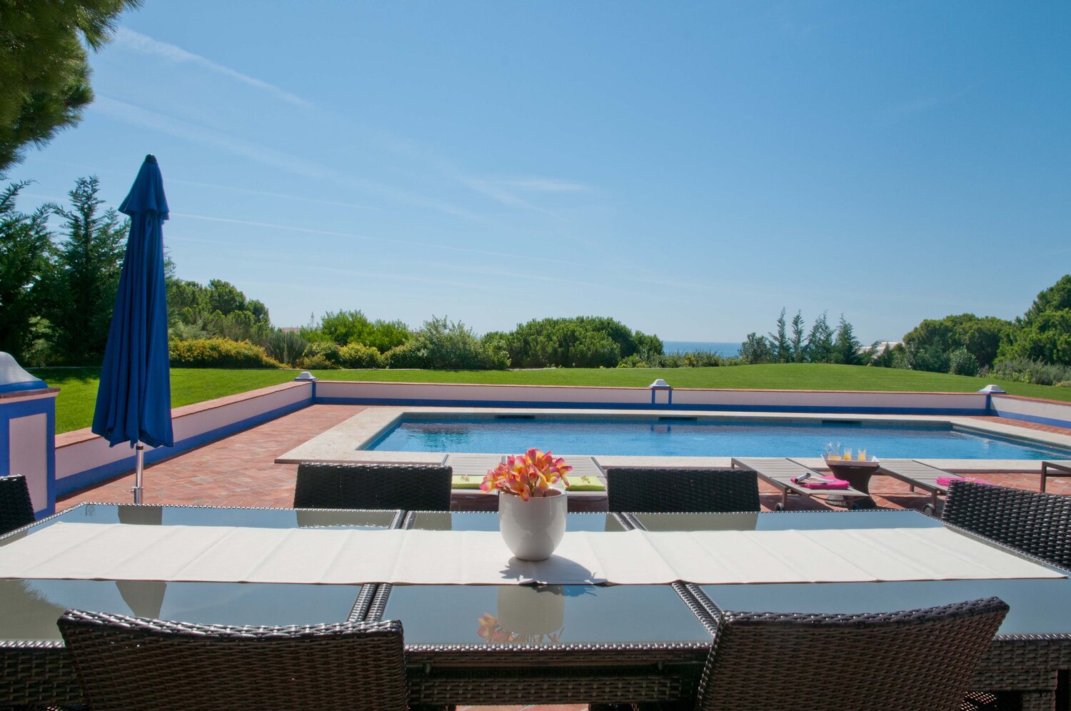 Villa_Miradouro_Albufeira_The_Algarve_Portugal (6)