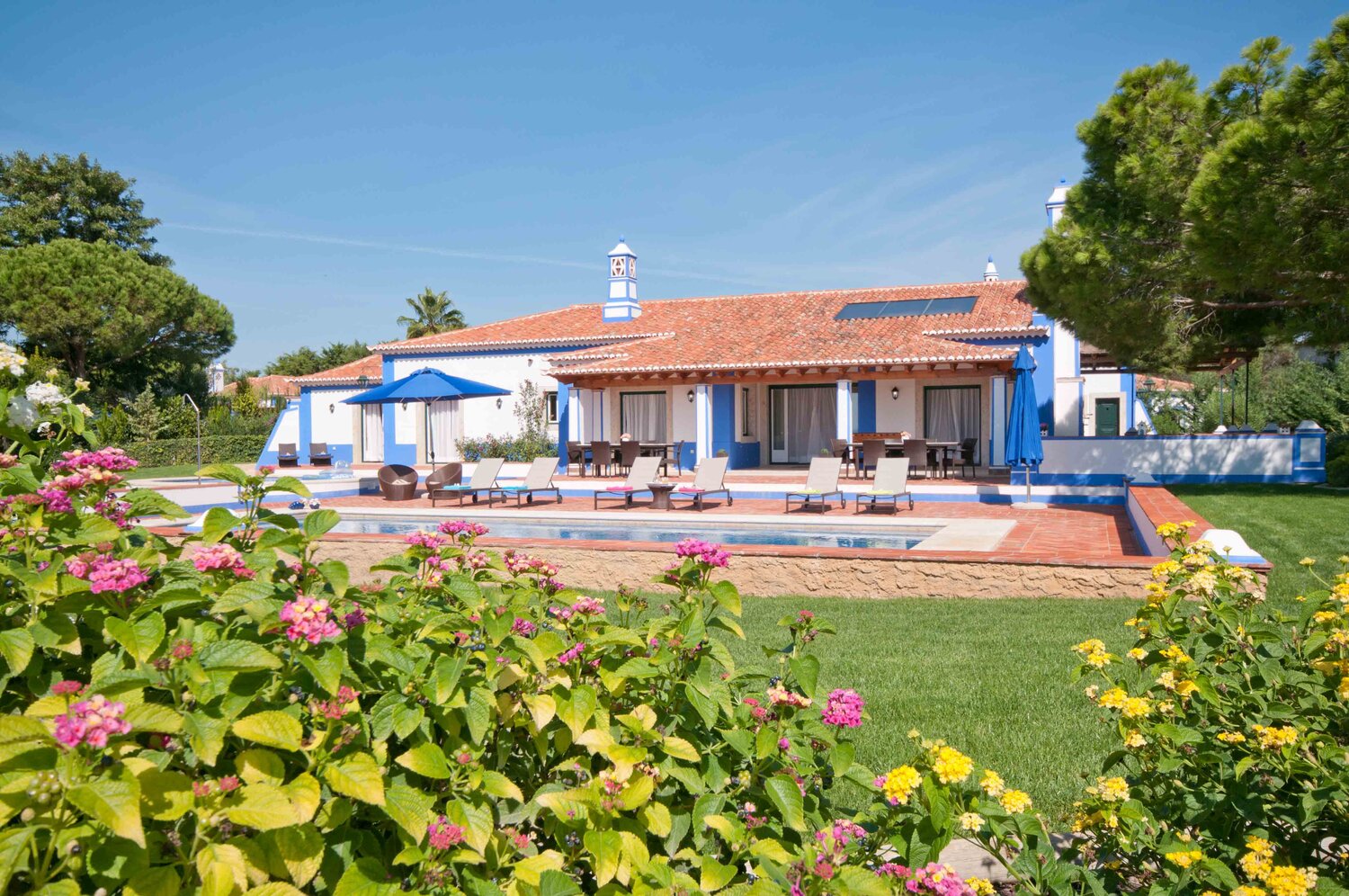 Villa_Miradouro_Albufeira_The_Algarve_Portugal (7)