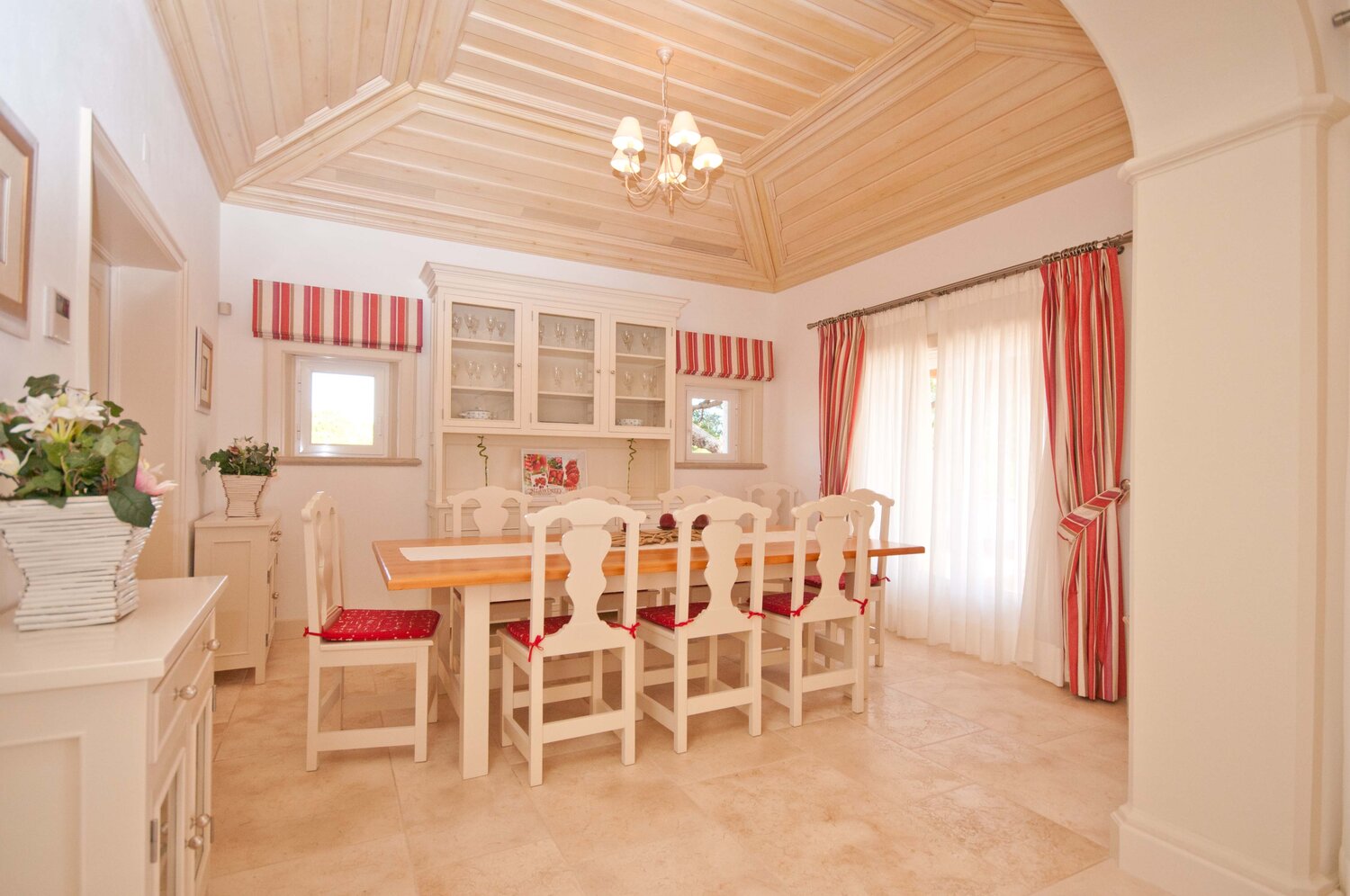 Villa_Miradouro_Albufeira_The_Algarve_Portugal (8)