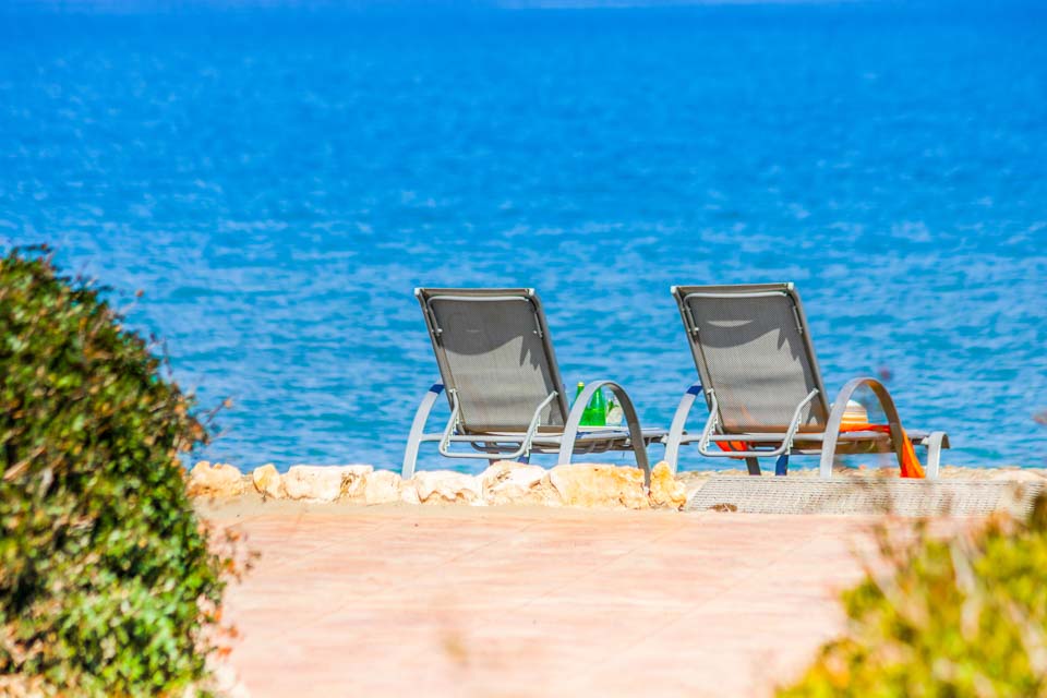 Villa_Paralia_Polis_Cyrpus (10)
