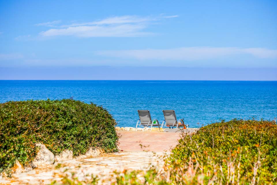 Villa_Paralia_Polis_Cyrpus (11)