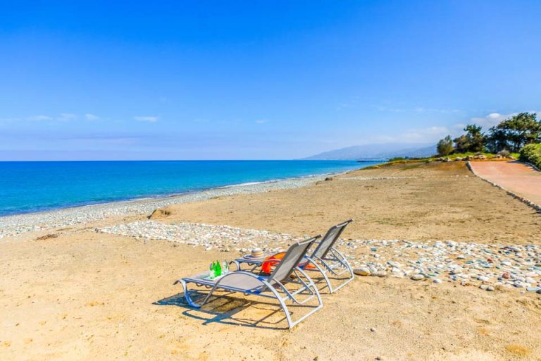 Villa_Paralia_Polis_Cyrpus (12)