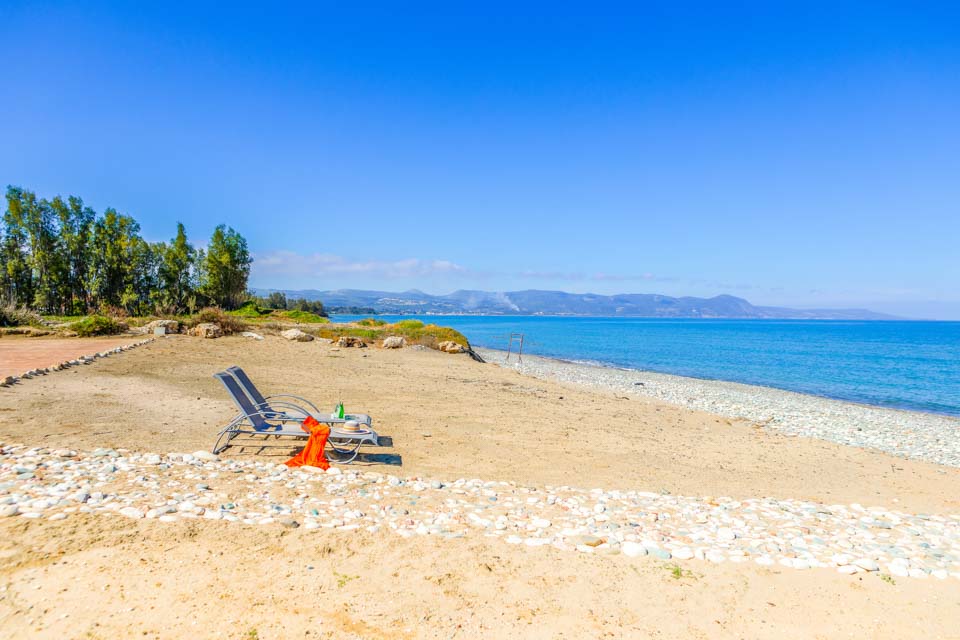 Villa_Paralia_Polis_Cyrpus (13)