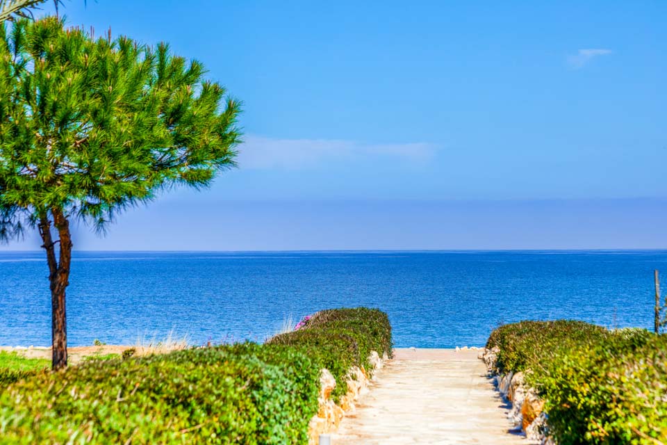 Villa_Paralia_Polis_Cyrpus (9)