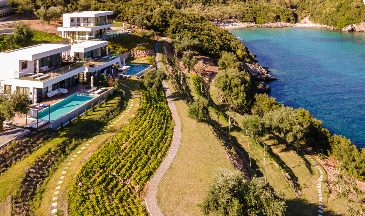 Villa_Pente_Syvota_EpirusCoast_Greece9