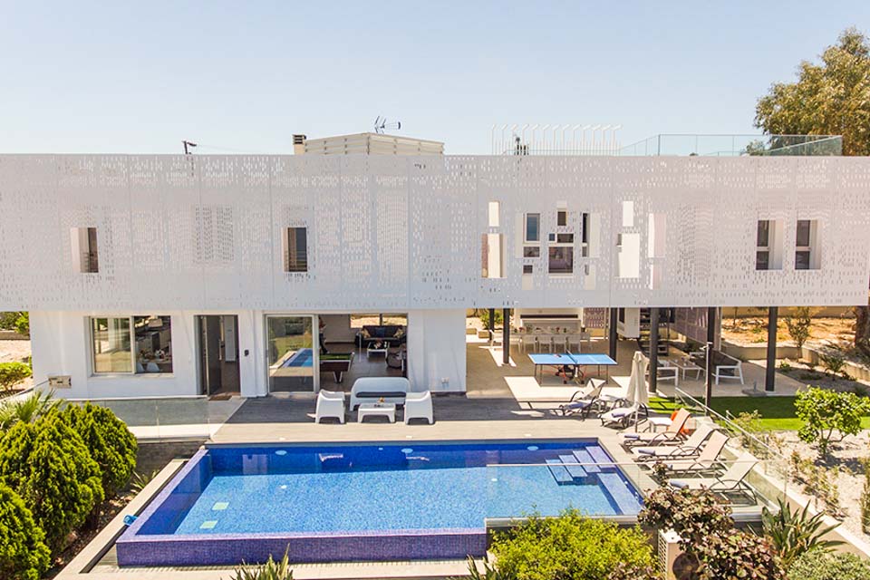Villa_Protaras_Lighthouse_Protaras_Famagusta_Cyprus