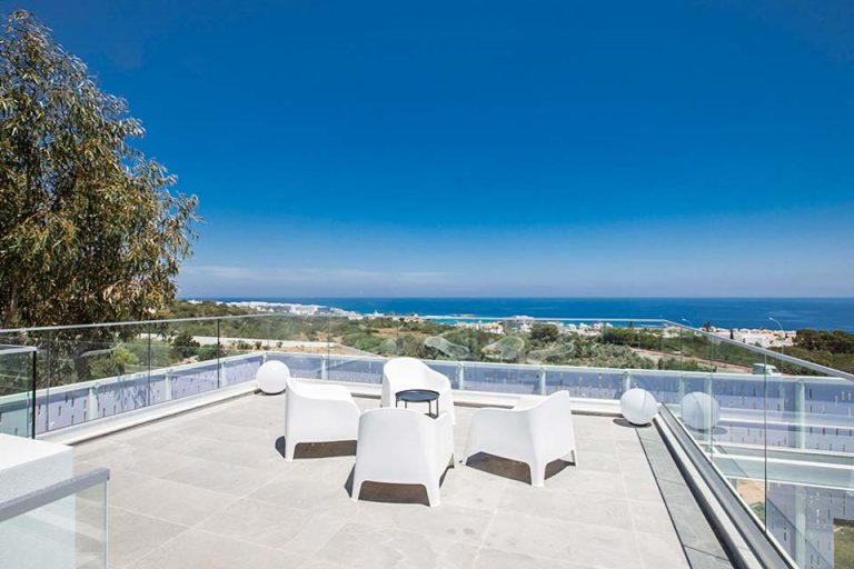 Villa_Protaras_Lighthouse_Protaras_Famagusta_Cyprus (11)