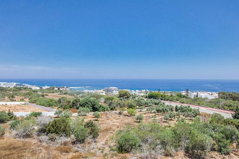 Villa_Protaras_Lighthouse_Protaras_Famagusta_Cyprus (12)