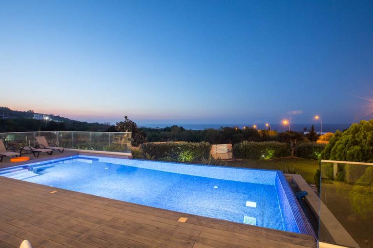 Villa_Protaras_Lighthouse_Protaras_Famagusta_Cyprus (14)