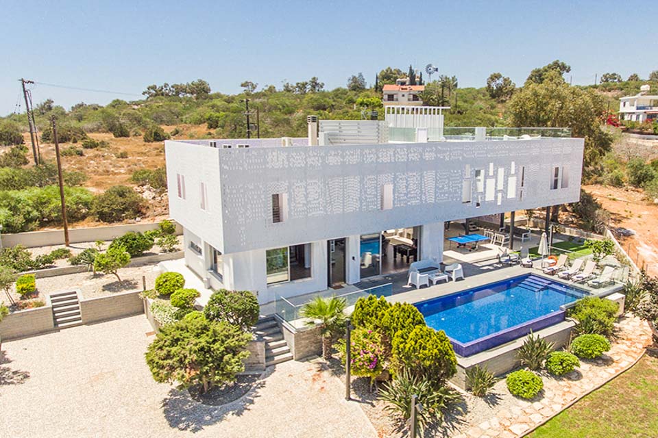 Villa_Protaras_Lighthouse_Protaras_Famagusta_Cyprus (2)