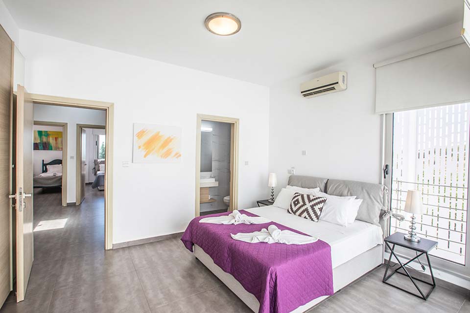 Villa_Protaras_Lighthouse_Protaras_Famagusta_Cyprus (23)