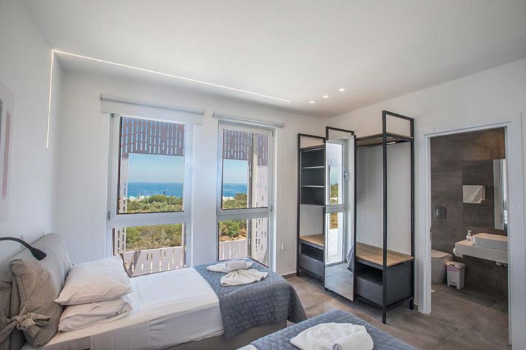 Villa_Protaras_Lighthouse_Protaras_Famagusta_Cyprus (26)