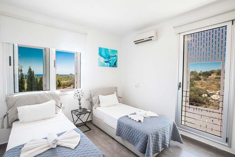 Villa_Protaras_Lighthouse_Protaras_Famagusta_Cyprus (27)