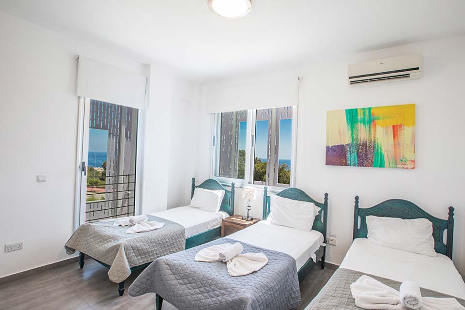 Villa_Protaras_Lighthouse_Protaras_Famagusta_Cyprus (28)