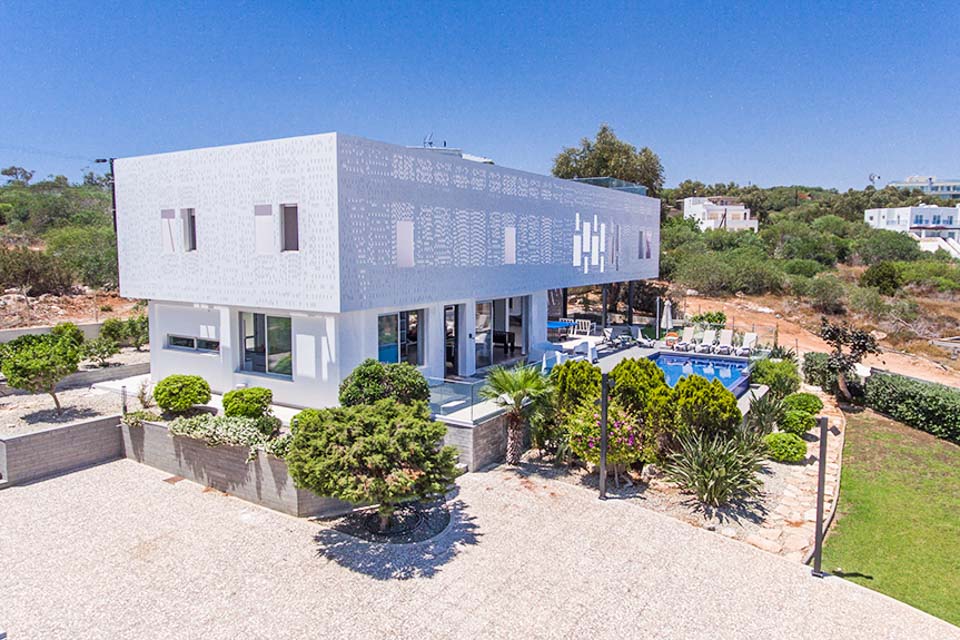 Villa_Protaras_Lighthouse_Protaras_Famagusta_Cyprus (3)