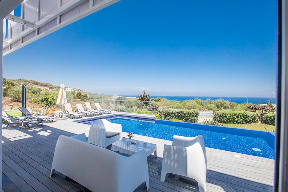 Villa_Protaras_Lighthouse_Protaras_Famagusta_Cyprus (4)