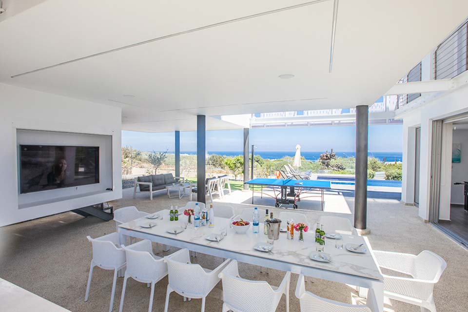 Villa_Protaras_Lighthouse_Protaras_Famagusta_Cyprus (6)