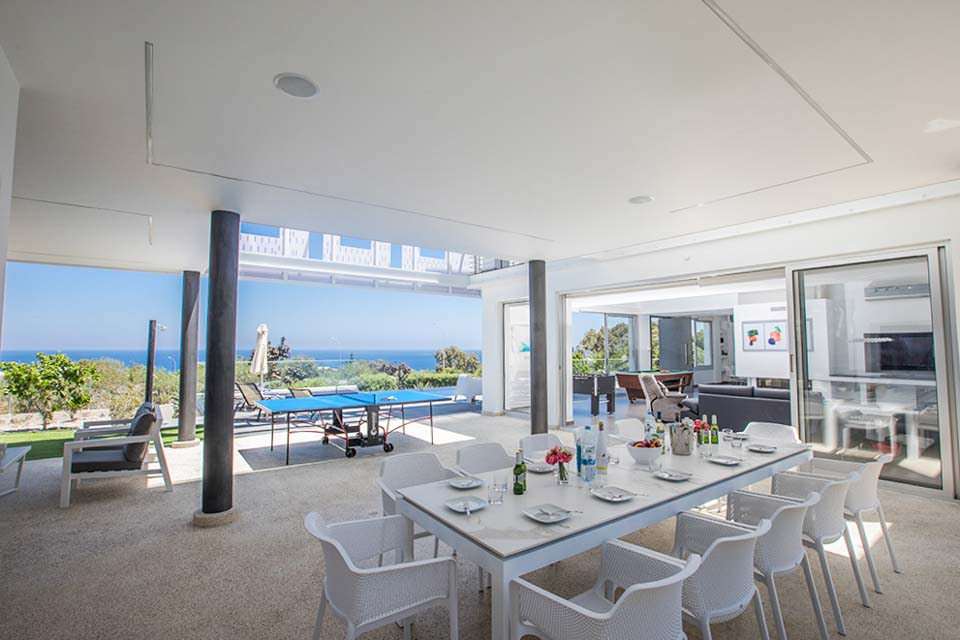 Villa_Protaras_Lighthouse_Protaras_Famagusta_Cyprus (7)