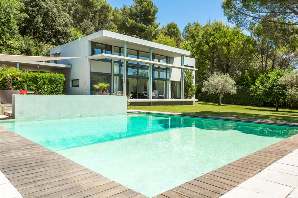 Villa_Ramera_Provence_France1a