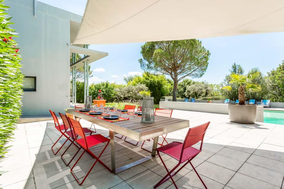 Villa_Ramera_Provence_France1aa