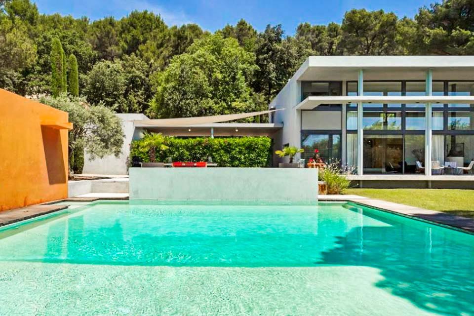 Villa_Ramera_Provence_France1b