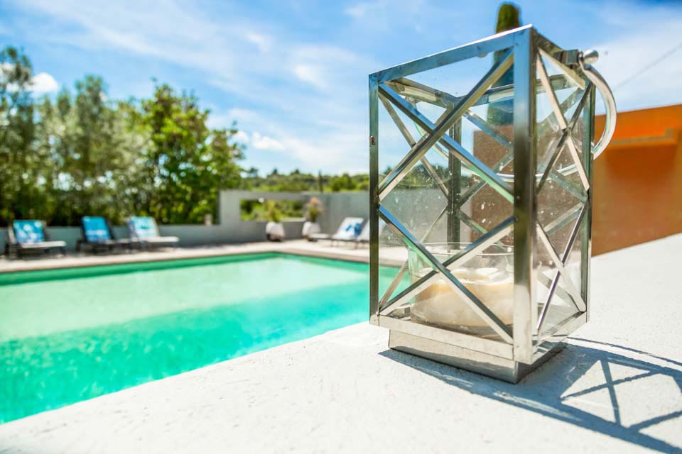 Villa_Ramera_Provence_France1c