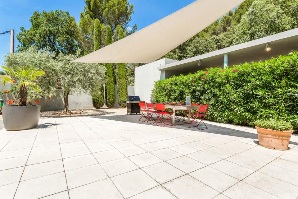 Villa_Ramera_Provence_France1e