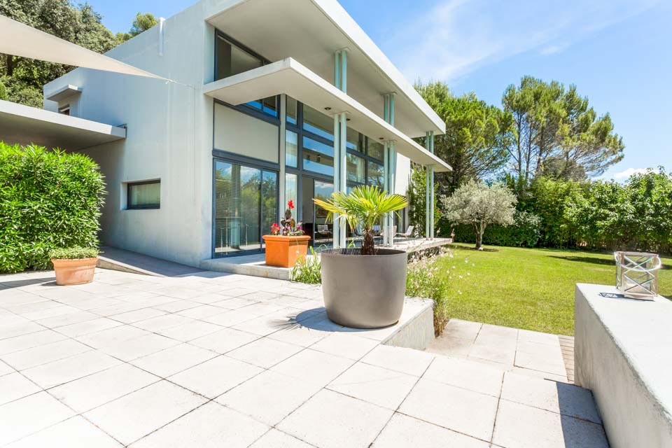 Villa_Ramera_Provence_France1f