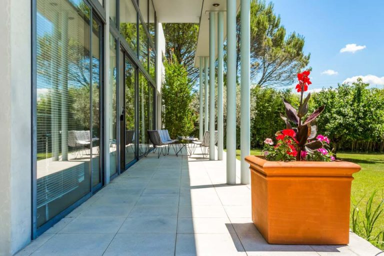 Villa_Ramera_Provence_France1g