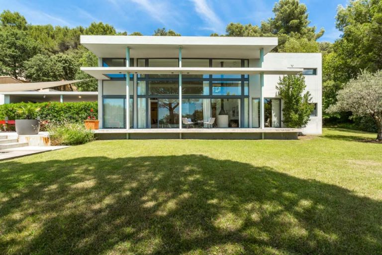 Villa_Ramera_Provence_France1h