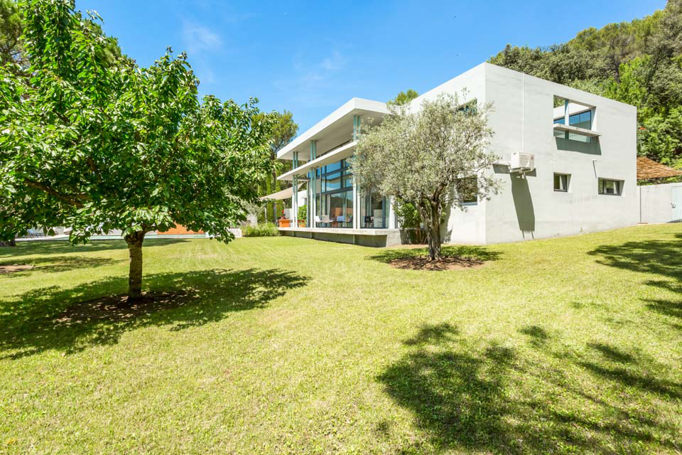 Villa_Ramera_Provence_France1i