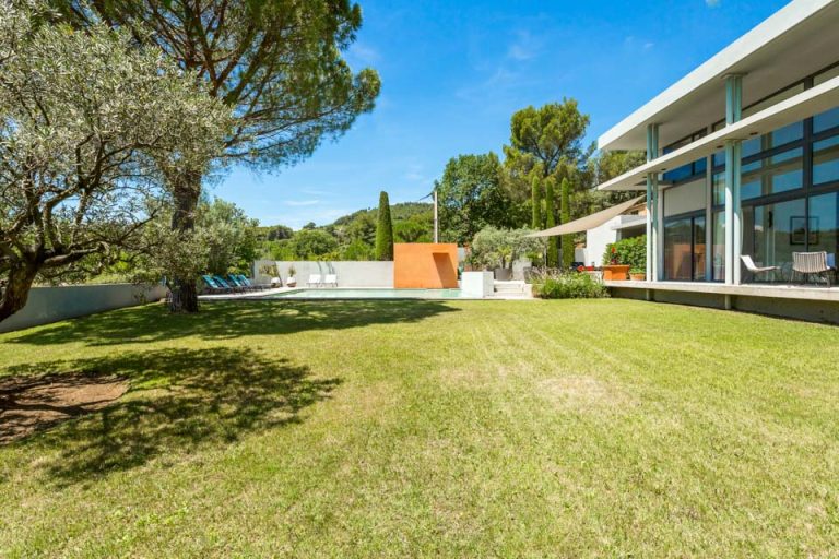 Villa_Ramera_Provence_France1j