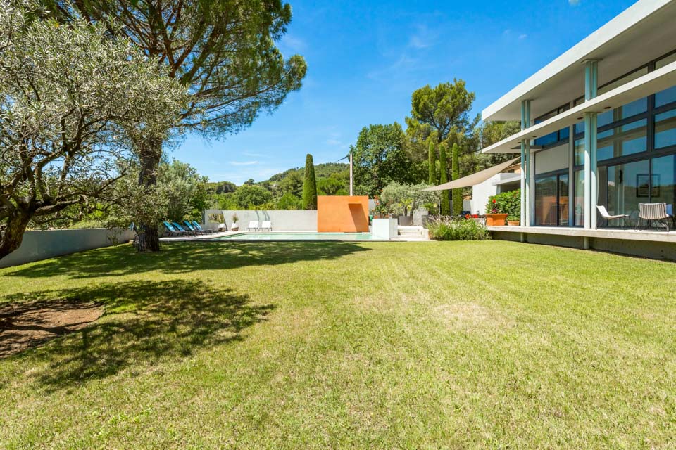 Villa_Ramera_Provence_France1j