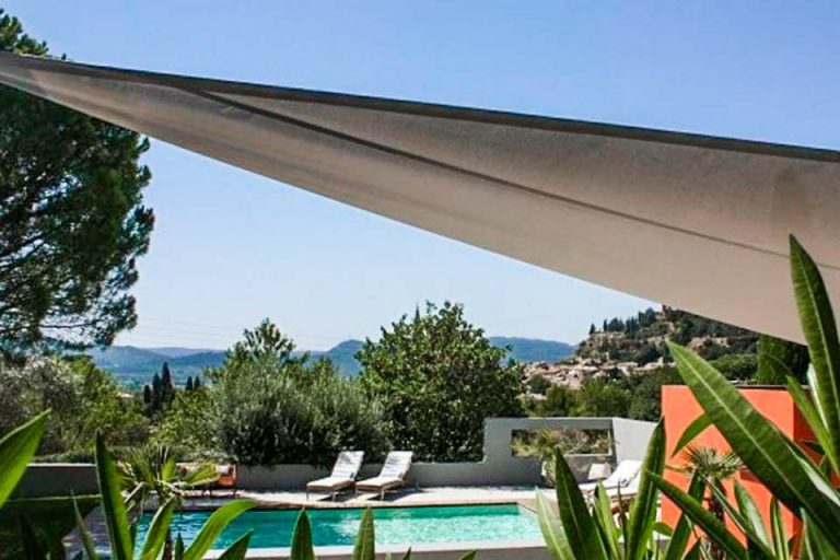 Villa_Ramera_Provence_France1k