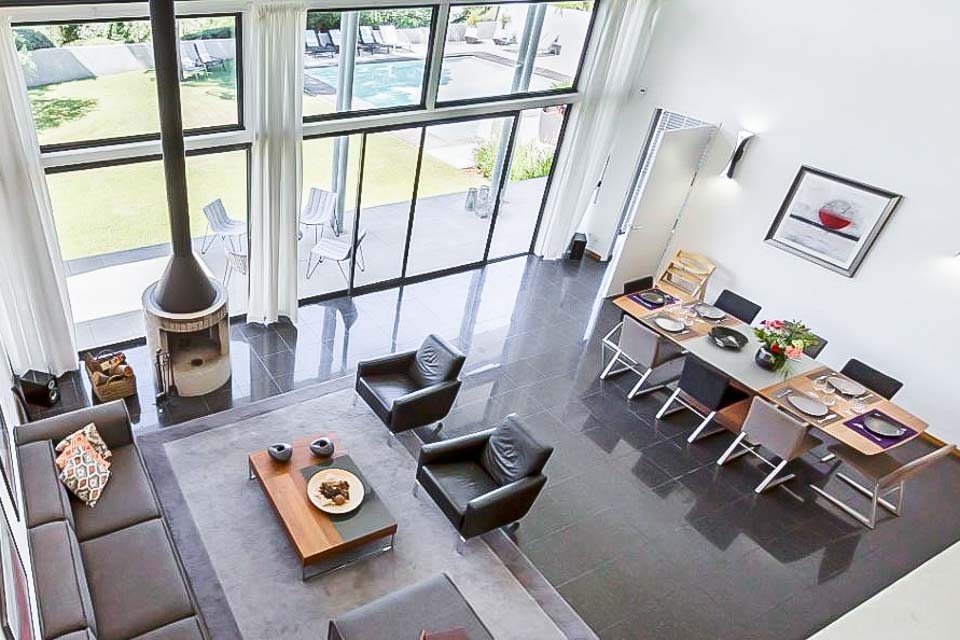 Villa_Ramera_Provence_France3