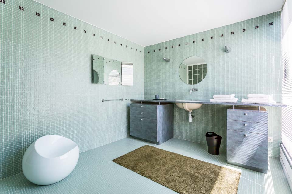 Villa_Ramera_Provence_France3aa