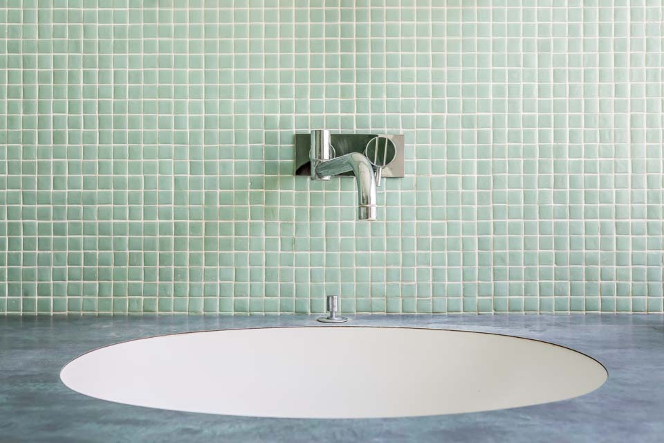 Villa_Ramera_Provence_France3aaaa
