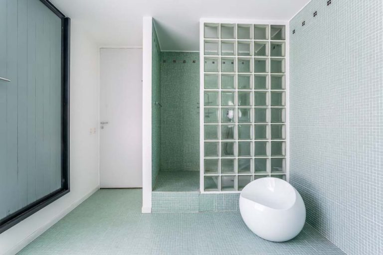Villa_Ramera_Provence_France3aaaaa