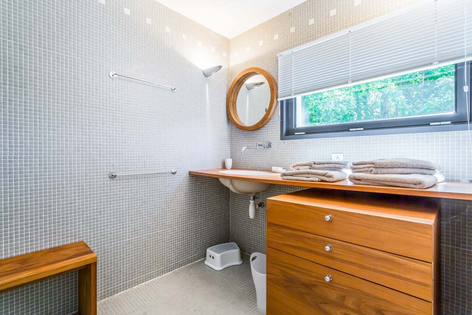 Villa_Ramera_Provence_France3bbbb
