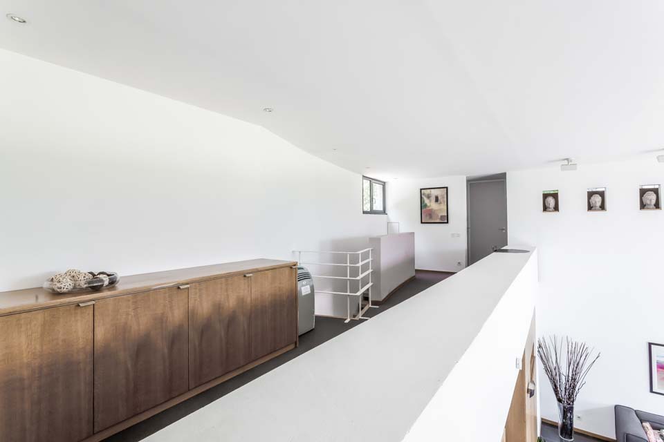 Villa_Ramera_Provence_France4