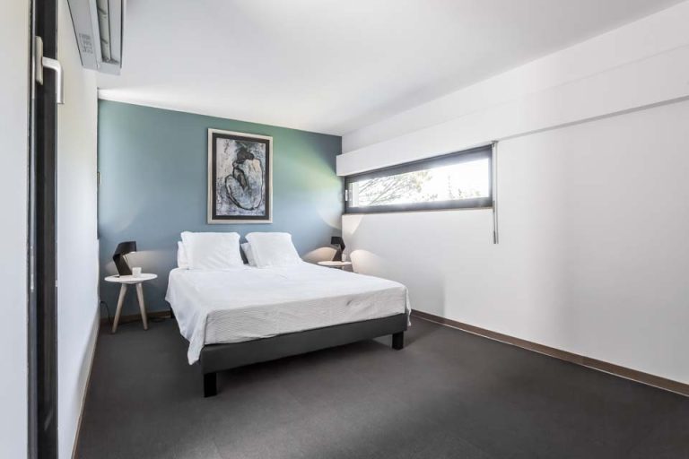 Villa_Ramera_Provence_France5a
