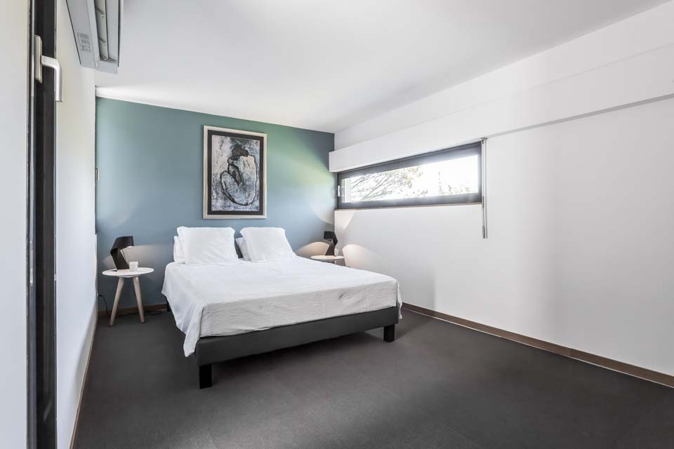 Villa_Ramera_Provence_France5a