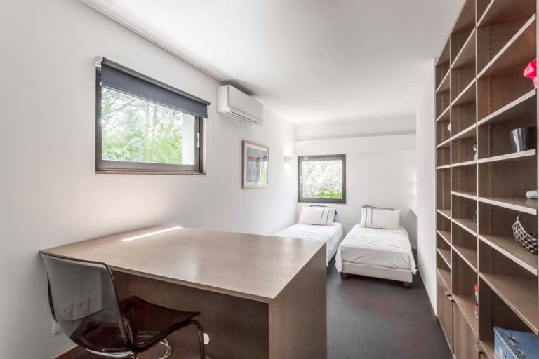 Villa_Ramera_Provence_France5d
