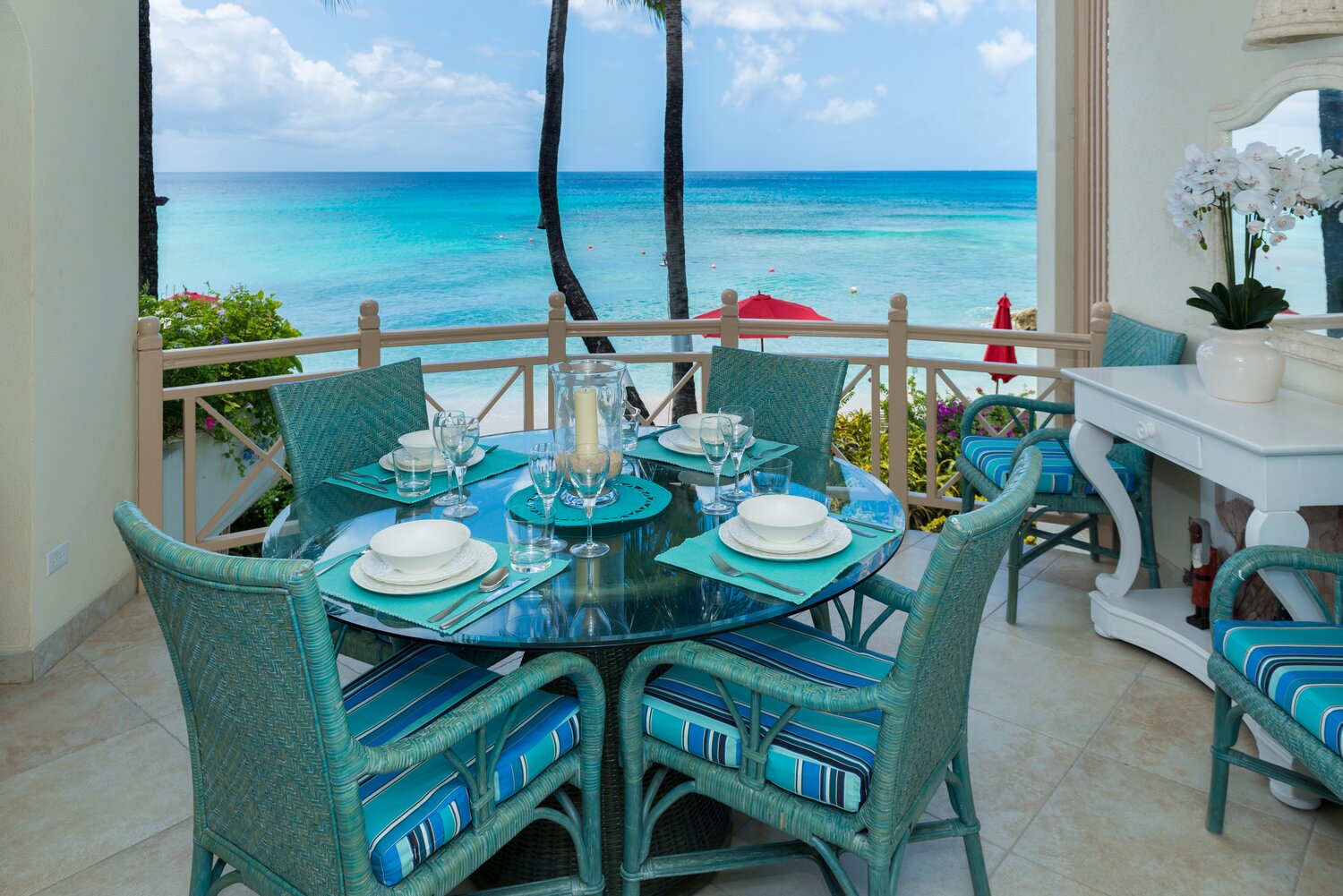 Villa_Reeds_House_9_St_Peter_Barbados_Caribbean (1)